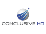 Conclusive Consulting GmbH